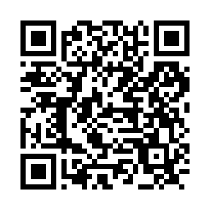 QR code for sample turtle HONU-001